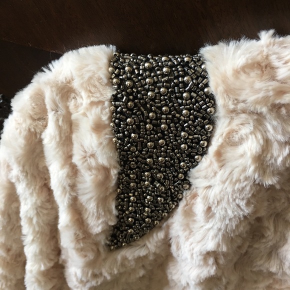 Miss Me Dress Jacket - Picture 3 of 9